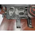 Previous Part Detail 2